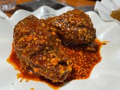 -老号尤兔头(幸福店)