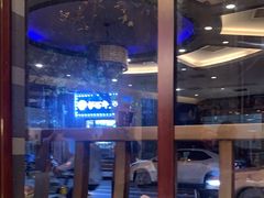 -粤秀小厨·广式早茶(辽宁路店)