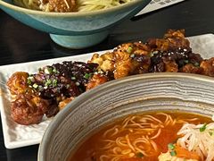 -里面·Noodlology(机电院店)