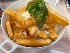 -WOKKA by艮上(中海环宇荟店)