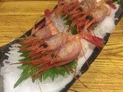 -和风清味日本料理(希尔顿店)