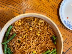 -老雒阳面馆·水席(定鼎门店)