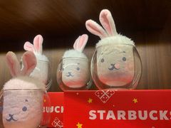 -星巴克臻选(思南公馆店)