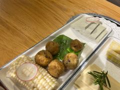 -禅蕴素食生活馆