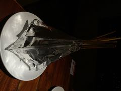 绿茶（华联万柳店）-绿茶餐厅(华联万柳店)