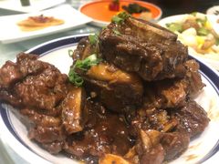 -天元坊(梁溪店)