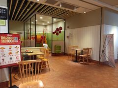 -肯德基(胜利店)