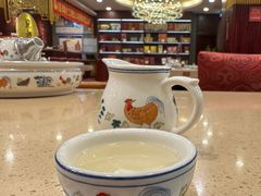 -点都德(海岸城店)