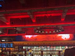 -COMMUNE幻师(上邦百汇城店)