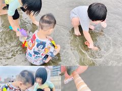 -那琴半岛地质海洋公园