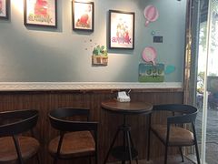 -鸭小妹鸭血粉丝(老门东店)