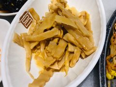 -韩宫宴和牛烤肉(合肥滨湖银泰城店)