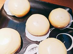 -多嘴超级肉蟹煲(杉杉国潮主题店)