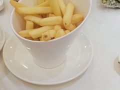 -骏丰酒楼(黄编店)