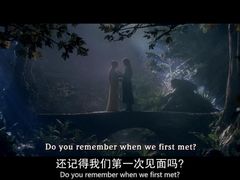 -新影联·华谊兄弟影院(望京店)
