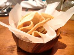 -泰香米泰国餐厅(中大国际店)