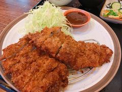 -犀牛家猪排