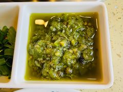 -芭夯兔·无骨兔汤锅(华阳店)