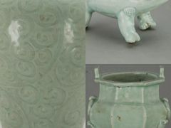 -四川宋瓷博物馆