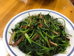 -水香园·中国徽菜名店(紫霞大道店)