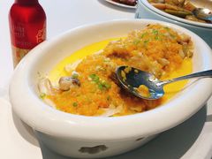 -怡情荟•海鲜青岛菜(五四广场旗舰店)