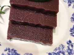 -京味民福烤鸭店(建设四马路店)
