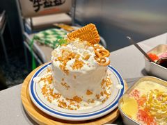 -牛签签串串香(IFS店)
