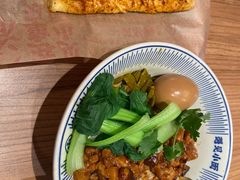 -遇见小面(深圳中心书城店)