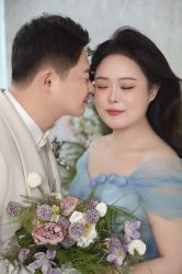 -蒙太奇婚纱摄影(万达店)