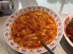 -吴掌柜·藕汤印象(南湖店)