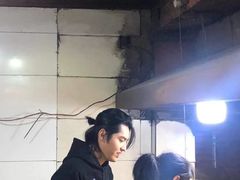 -泰顺江南春面馆