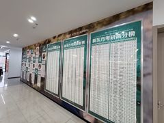 -新东方·考研·四六级·专转本(全民校区)