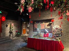 -和平菓局(王府井店)