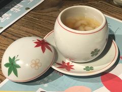 -胡桃里音乐酒馆(白云五号T5 MALL店)