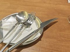 -The Good Place好地方·Brunch·coffee(国贸店)