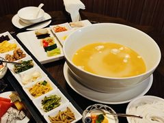 -熙楼(翠湖店)