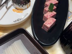 -东道煮牛肉火锅(东盛大街店)