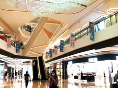 -合景·悠方(成都店)