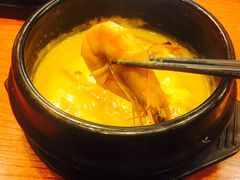 一品大明虾-桃夭日式料理(国信店)