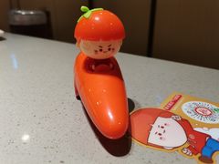 -海底捞火锅(关山保利店)