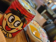 -牛New寿喜烧(青浦店)