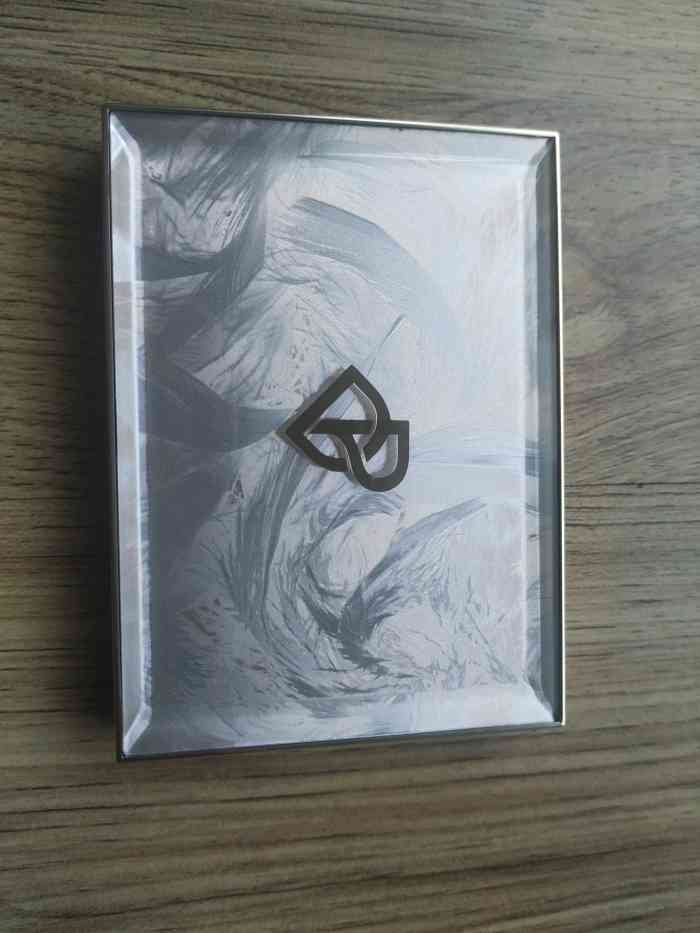 perfect diary完美日记(锦华万达店)-"这家完美日记,在伊藤锦华店步行