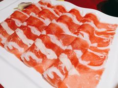 -谭鸭血老火锅(万象九宜城店)