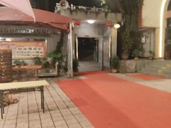 -仪表厂火锅(总店)