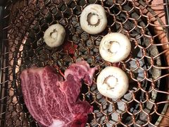-王妃家(明洞中央店)