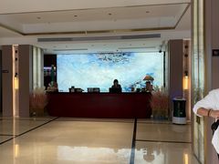 -华怡·金信酒店(潮州古城人民广场店)