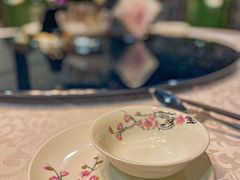 -徐记私厨(半淞园路店)