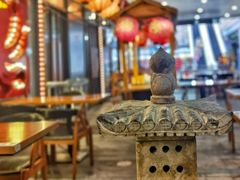 -有喜屋·深夜食堂(环宇荟店)