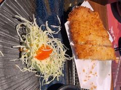 -京鹿料理(荟聚店)