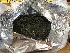 -正兴德(和平路店)